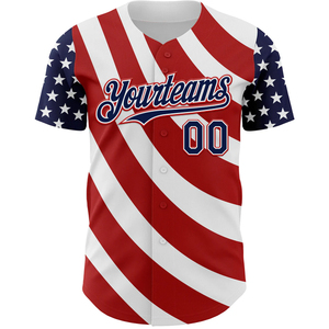 Freeman 44 Aaron <strong>Atlanta</strong> High Quality Men's Baseball Jersey <strong>T</strong> Shirt Uniform Sportswear Sets Made By RAM Industry - Product Image 4