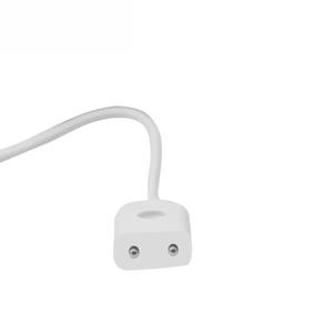 <strong>Water</strong> <strong>Sensor</strong> Probe for <strong>Water</strong> <strong>Leak</strong> <strong>Sensor</strong> Electronic <strong>Leak</strong> Detector for House Company Warehouse