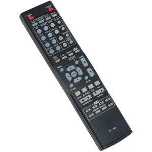 ใหม่เปลี่ยน RC-1149ระยะไกลเข้ากันได้กับเครื่องรับ Denon AV AVR-390 AVR-391 AVR-930 RC-1158 AVR-1310 AVR-2506 AVR-1601 - Product Image 3