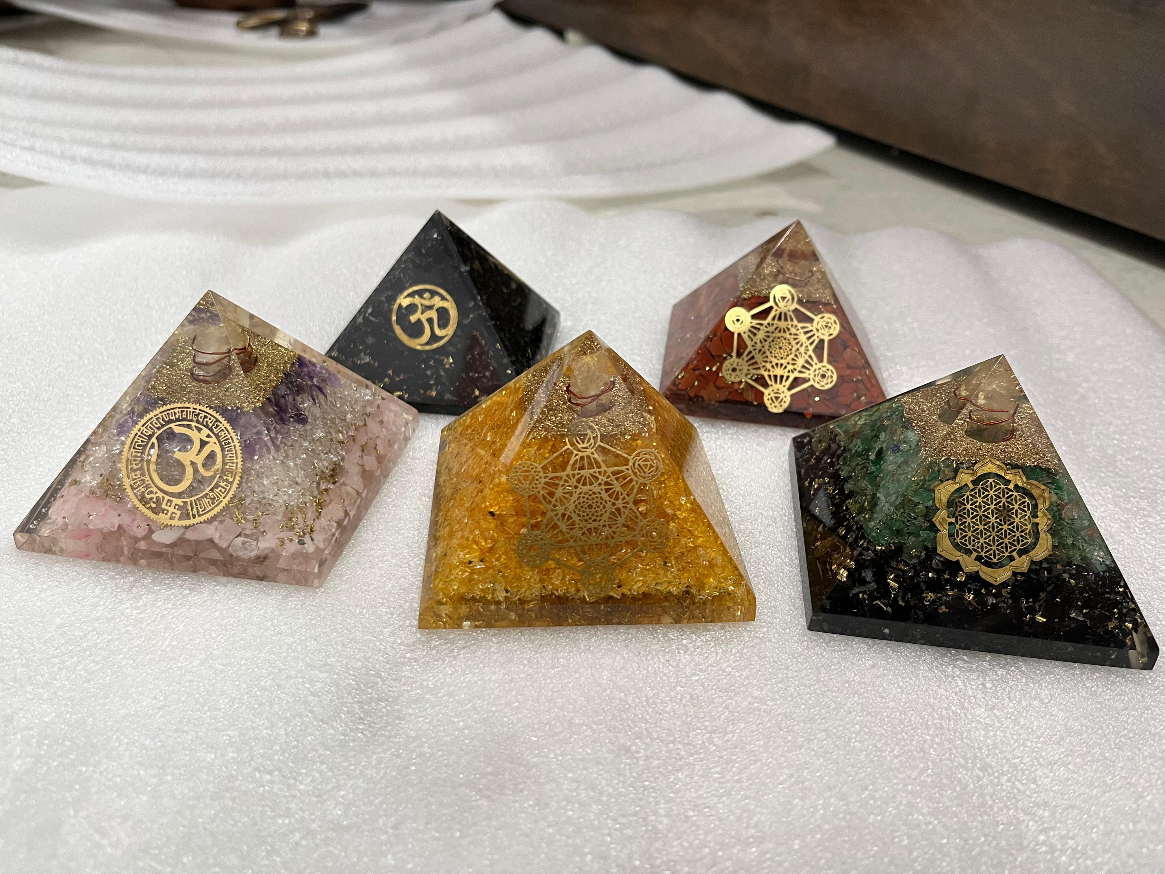 สีหินธรรมชาติ