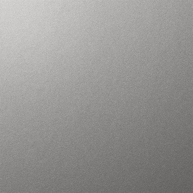 ME-005EX_CG