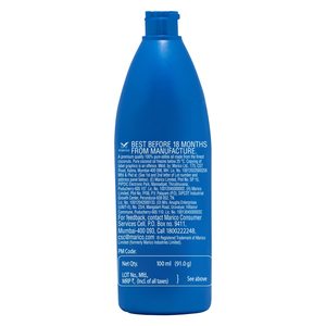 Discount on Parachute Coconut <strong>Oil</strong> 100% Pure Coconut Parachute Hair <strong>Oil</strong> Size 25 Ml 100 Ml 175 Ml 250 Ml 600 Ml 1000 Ml