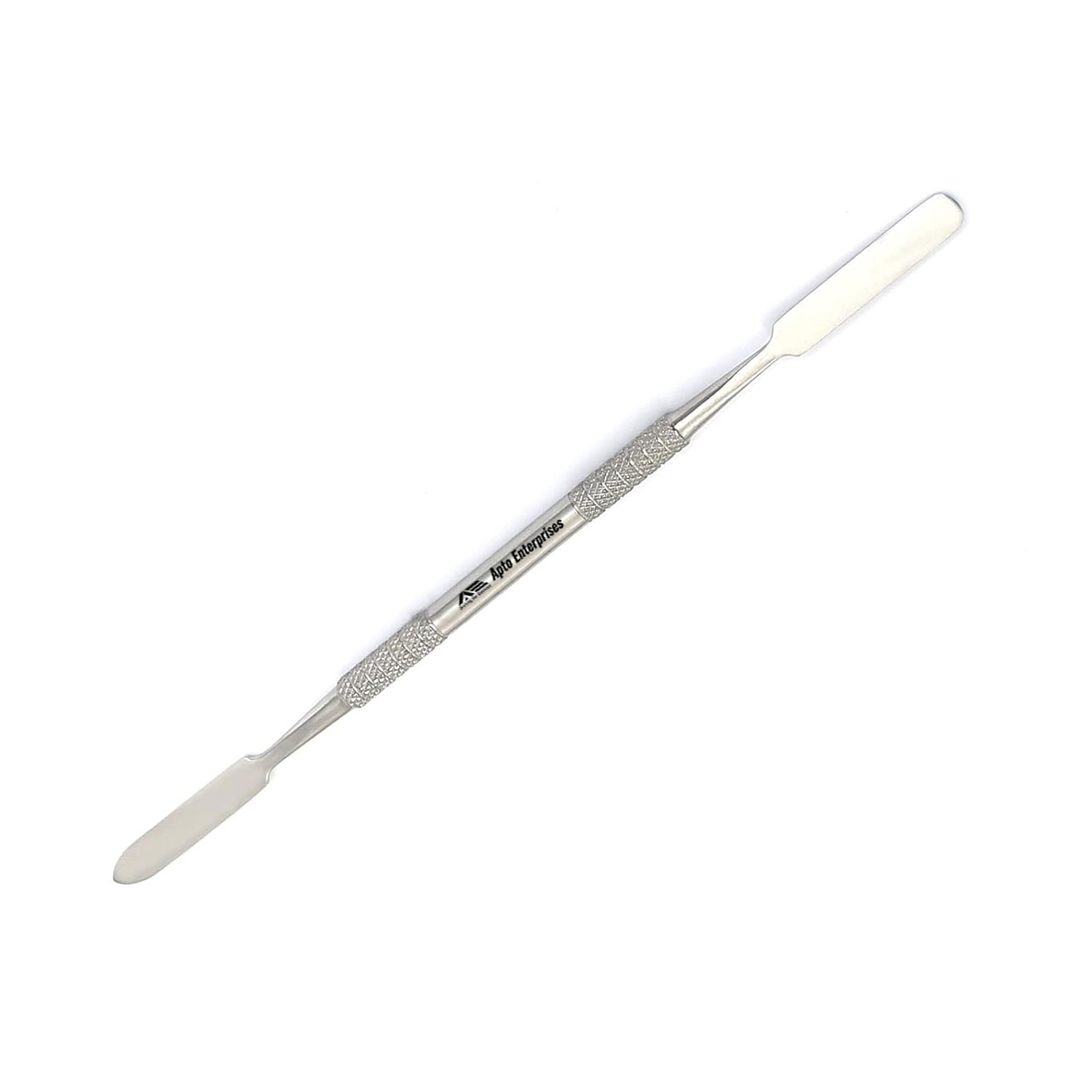Cement Spatula