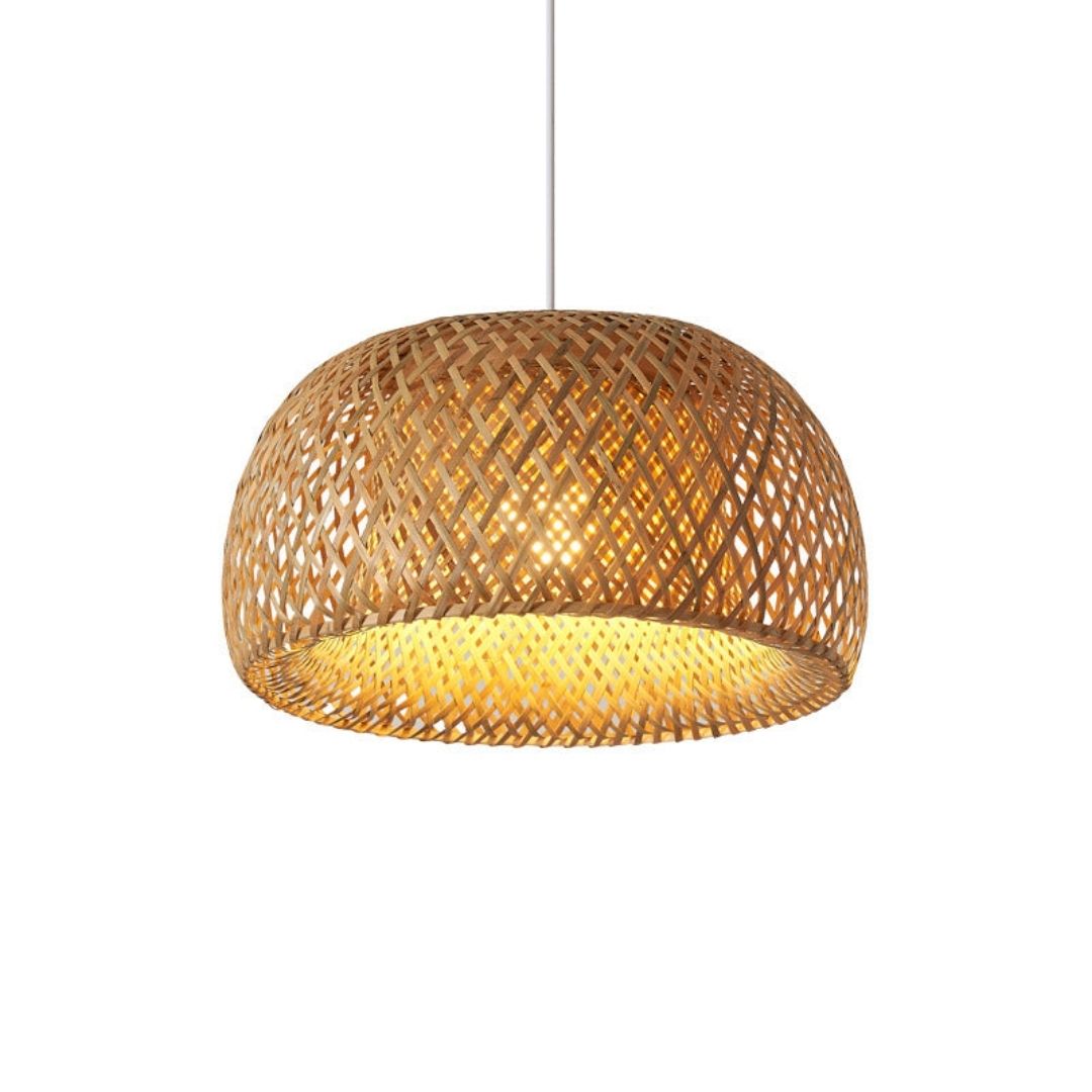 ธรรมชาติ