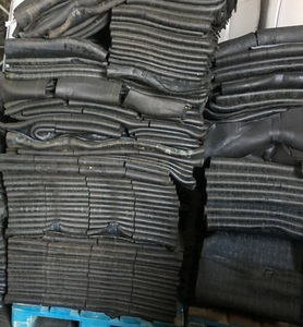 橡胶混合物 - Product Image 4