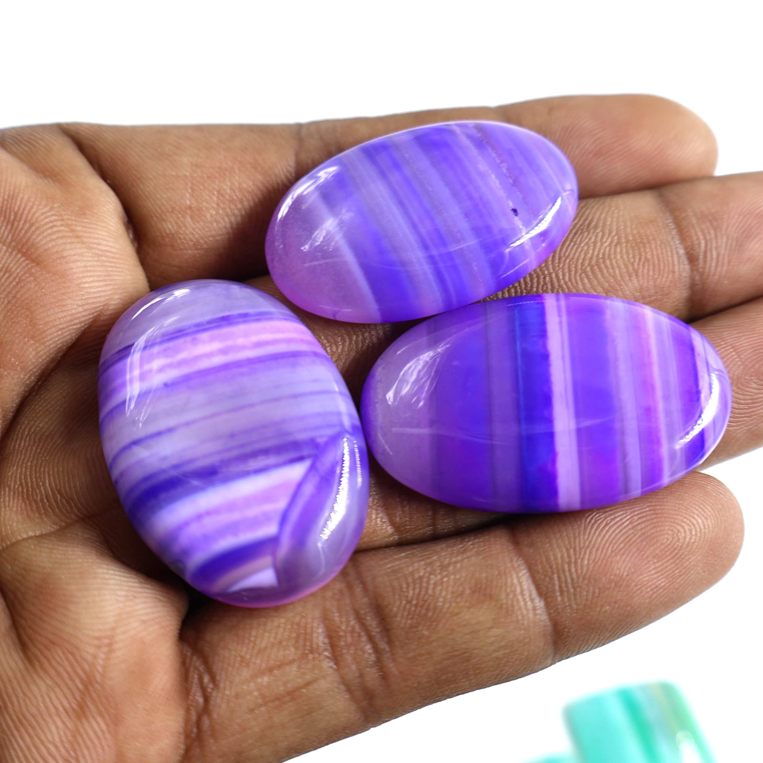 เห็นเป็นภาพ