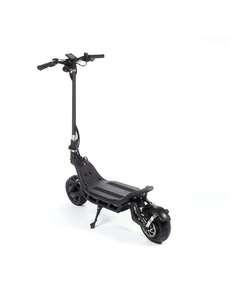 E 3 MAX電動2輪スクーター8400 W出力 - Product Image 2