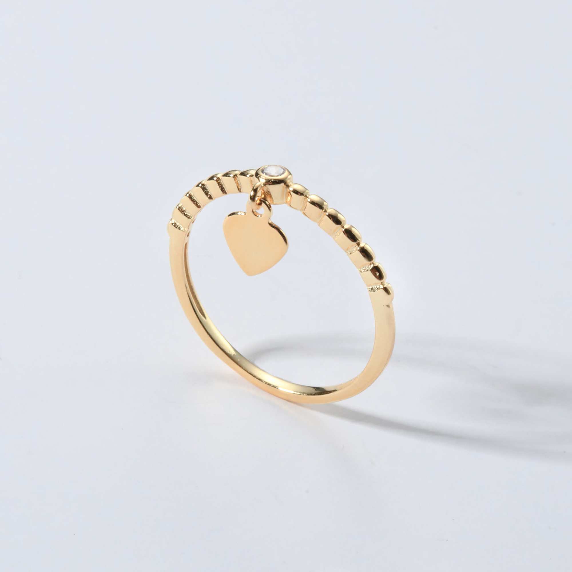 สีเหลืองทอง