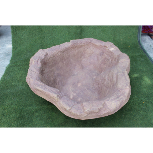 Sandstone