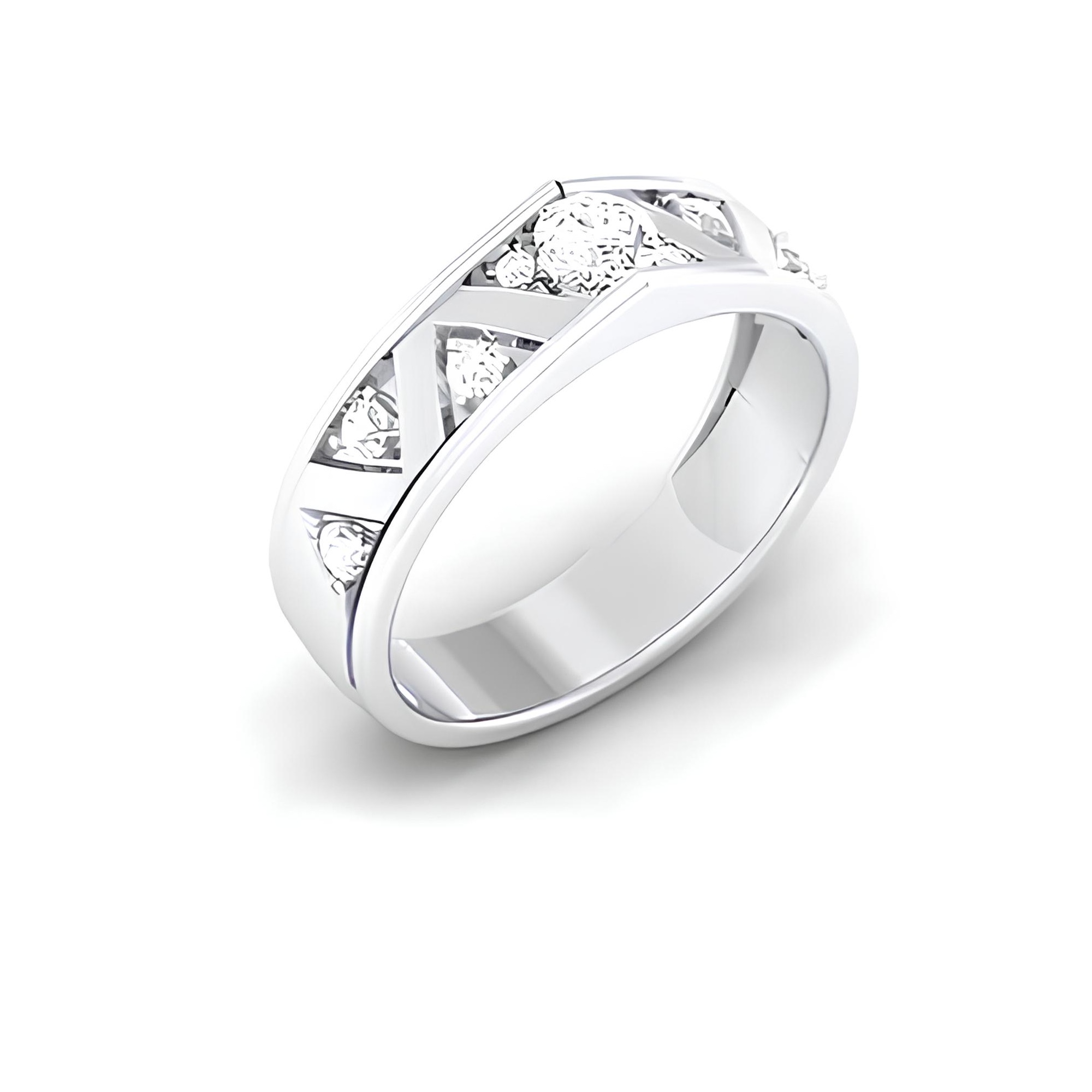 14K SOLID GOLD