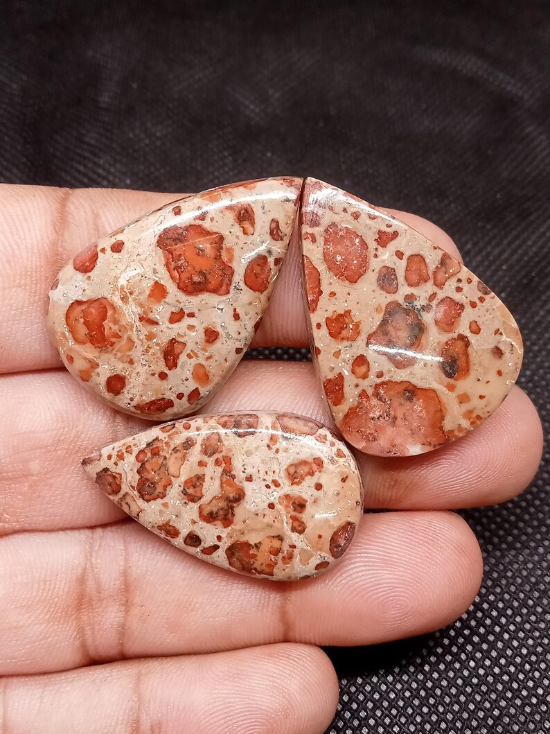 Mixed