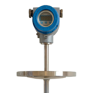 Tuya Wireless Water <strong>Level</strong> Sensor Horizontal <strong>Float</strong> Switch Water <strong>Level</strong> <strong>Controller</strong> for Water Purifier <strong>Level</strong> Measuring Instruments - Product Image 3
