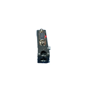 SONGWEI CNC 6ES7972-0BB42-0XA0 SIEMENS SIMATIC ใหม่ในสต็อก รับประกัน 12 เดือน S7 6ES79720BB420XA0 - Product Image 5