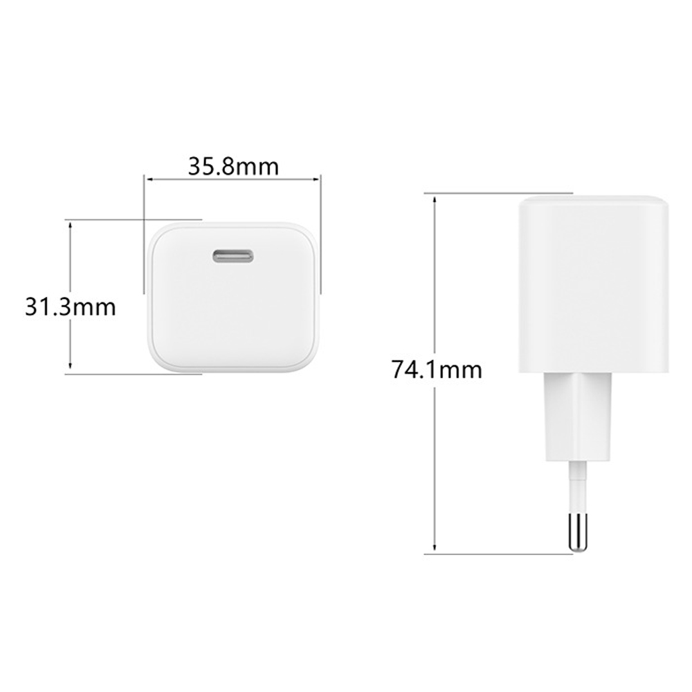 30W-Blanco