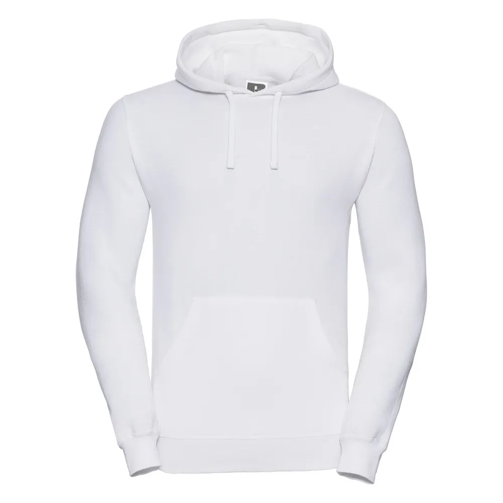 Blanc, Encre, Vert bouteille, Rose, Marine foncé, Rouge cardinal, Marine française, Jaune