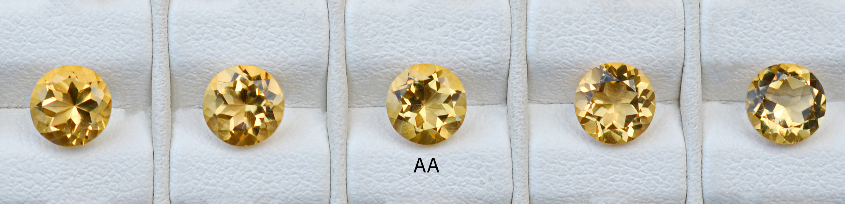 AA