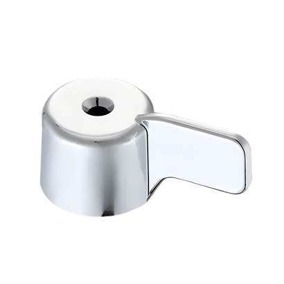 โครเมียม