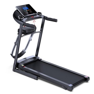 1102 изогнутая беговая дорожка для домашнего Treadmill-100Kg
