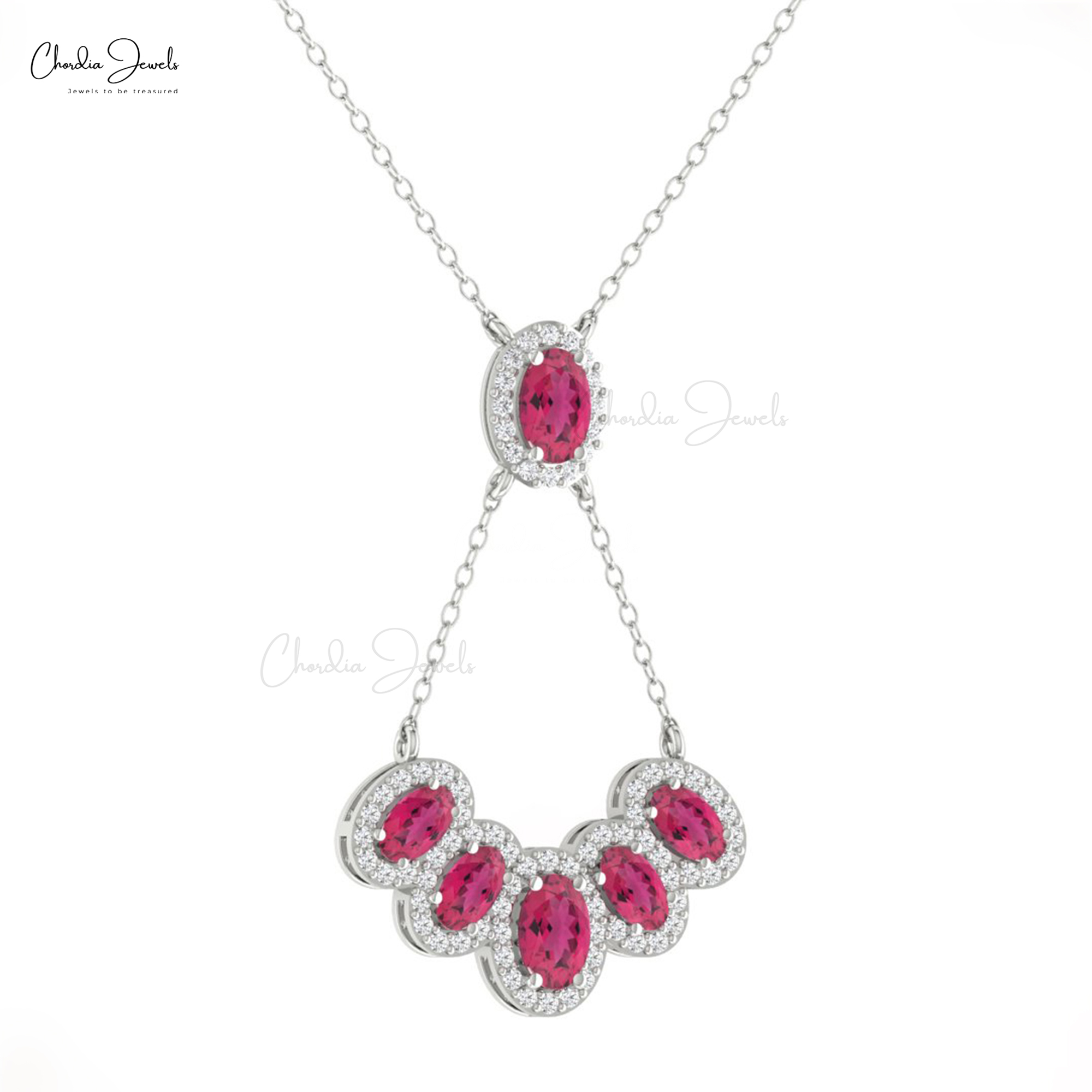 ทองคำขาว