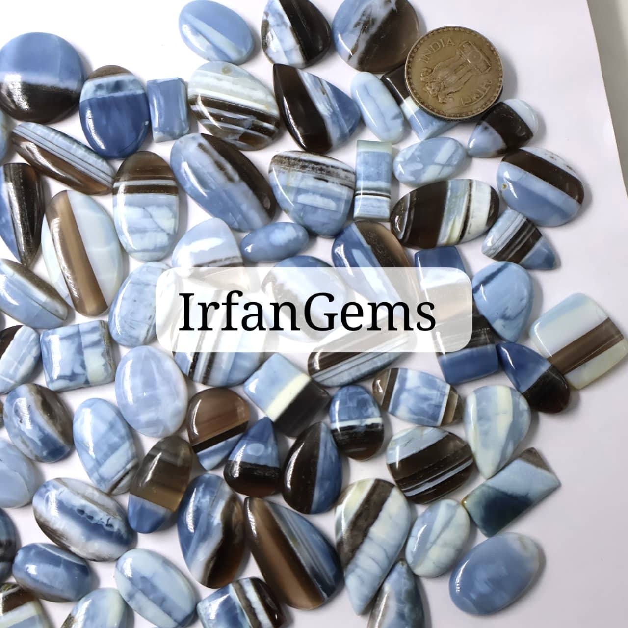 เห็นเป็นภาพ