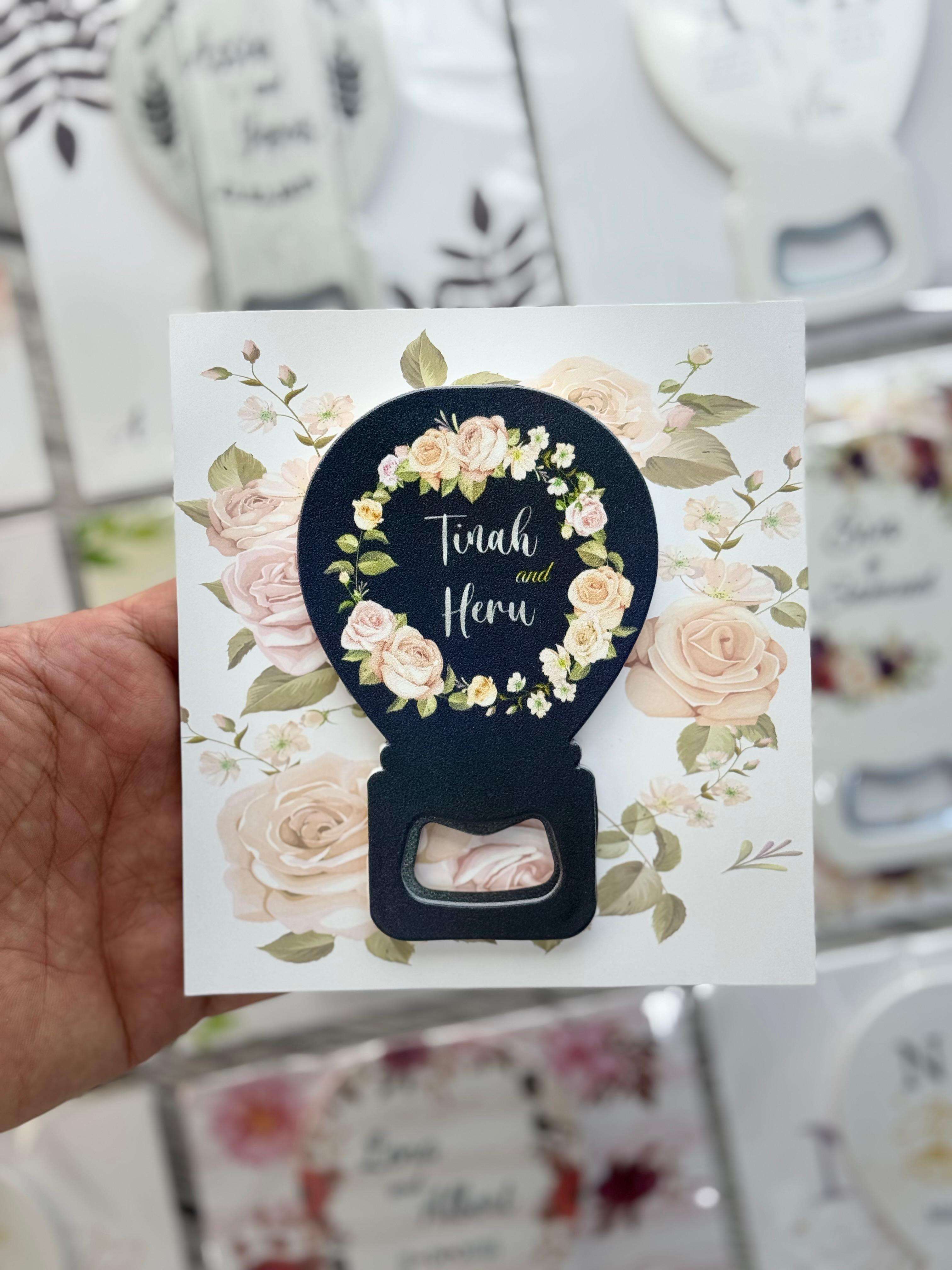 ออกแบบ-101