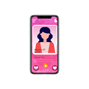 Custom Mobile App Development Dietary Food Preference Matching Supports DOS <strong>Operating</strong> <strong>Systems</strong> Software Business <strong>Computer</strong> DVD OEM - Product Image 5