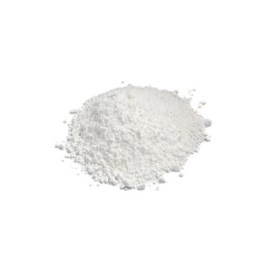 泰润厂家直销高纯度90-80-2 GDL粉葡萄糖酸 δ 内酯食品添加剂CAS型号优价