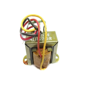 TR-12174 411027-5-R NSNP nuovo originale Ready Stock automazione industriale PLC dedicato Controller di programmazione PLC - Product Image 1