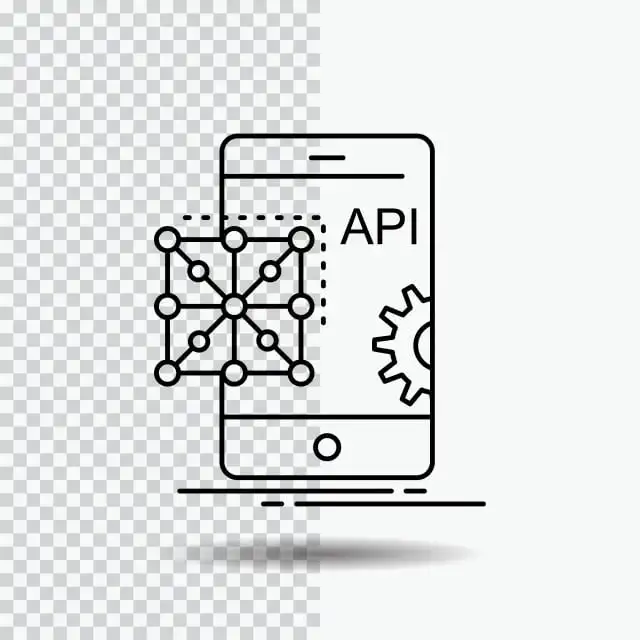 Conception de logiciel GPS/GSM multilingue Suivi de sécurité Développement application de suivi application de finance application de compte