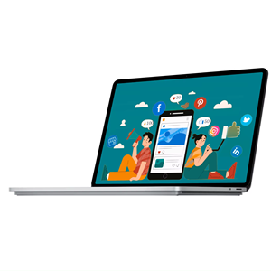 Sito web Design e-commerce, i migliori siti web all'ingrosso, Chovm B2C sviluppo del Business Online B2C negozio di siti web per acquistare telefoni a basso costo - Product Image 1