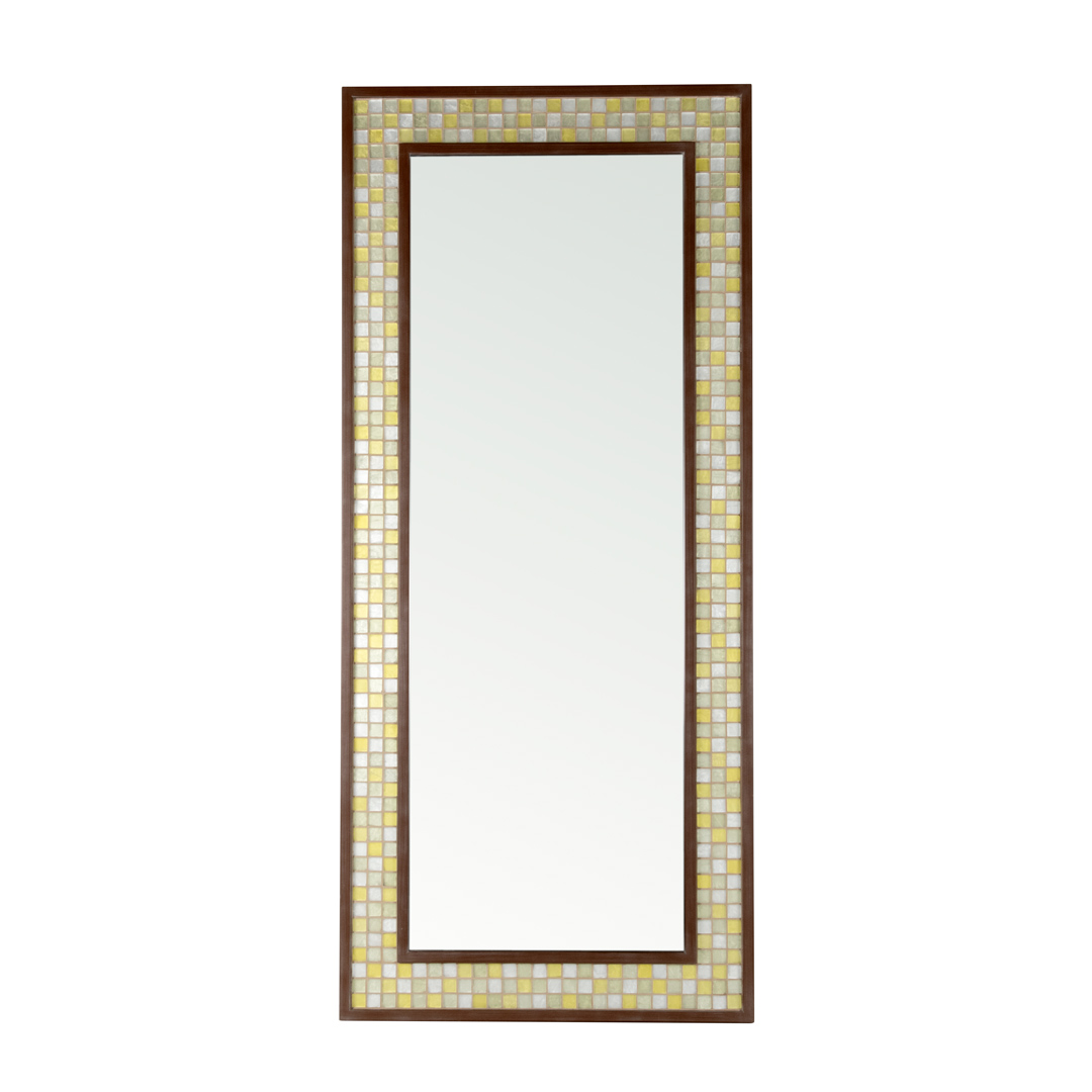 ธรรมชาติ