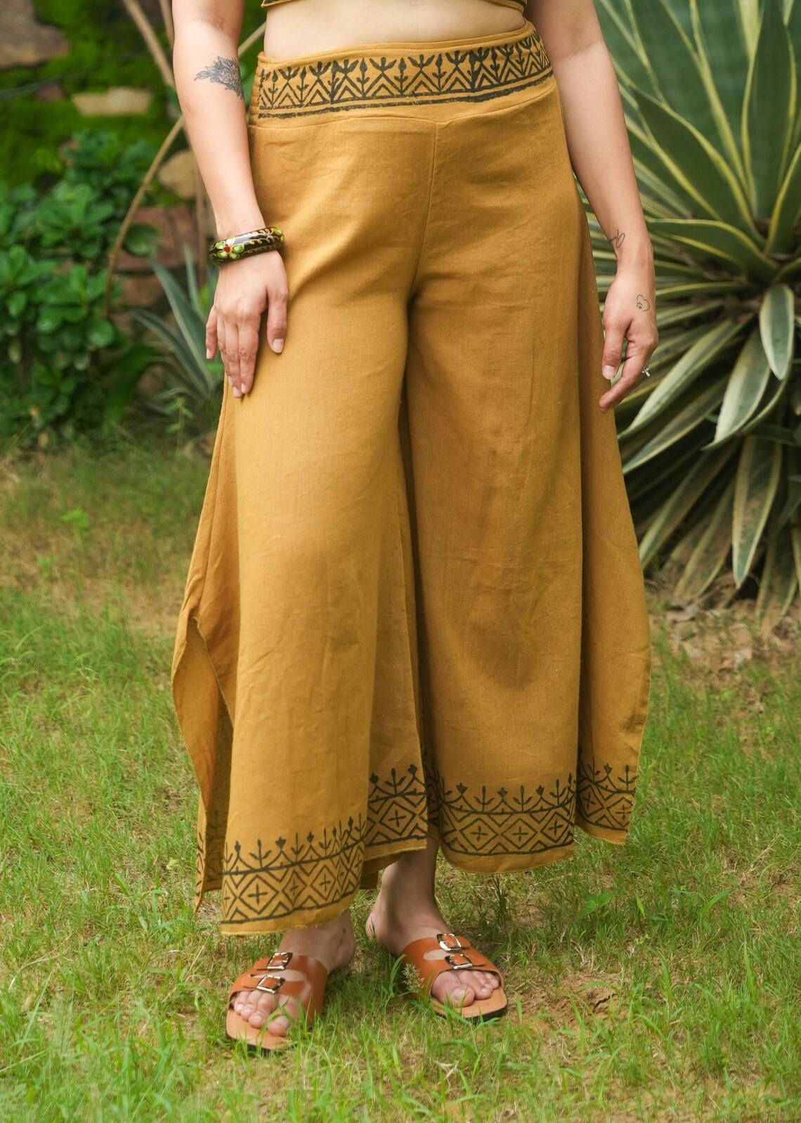 เหมือนกับภาพ