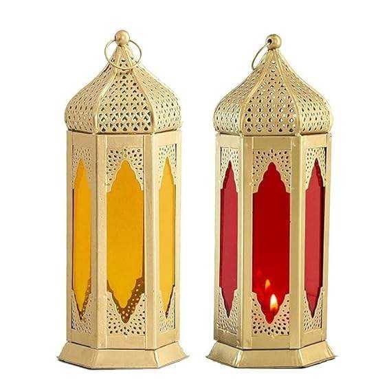 ปรับแต่ง