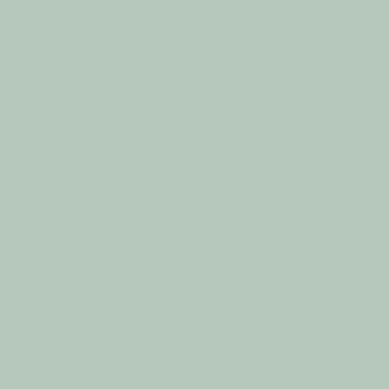 สีฟ้าอลิซ