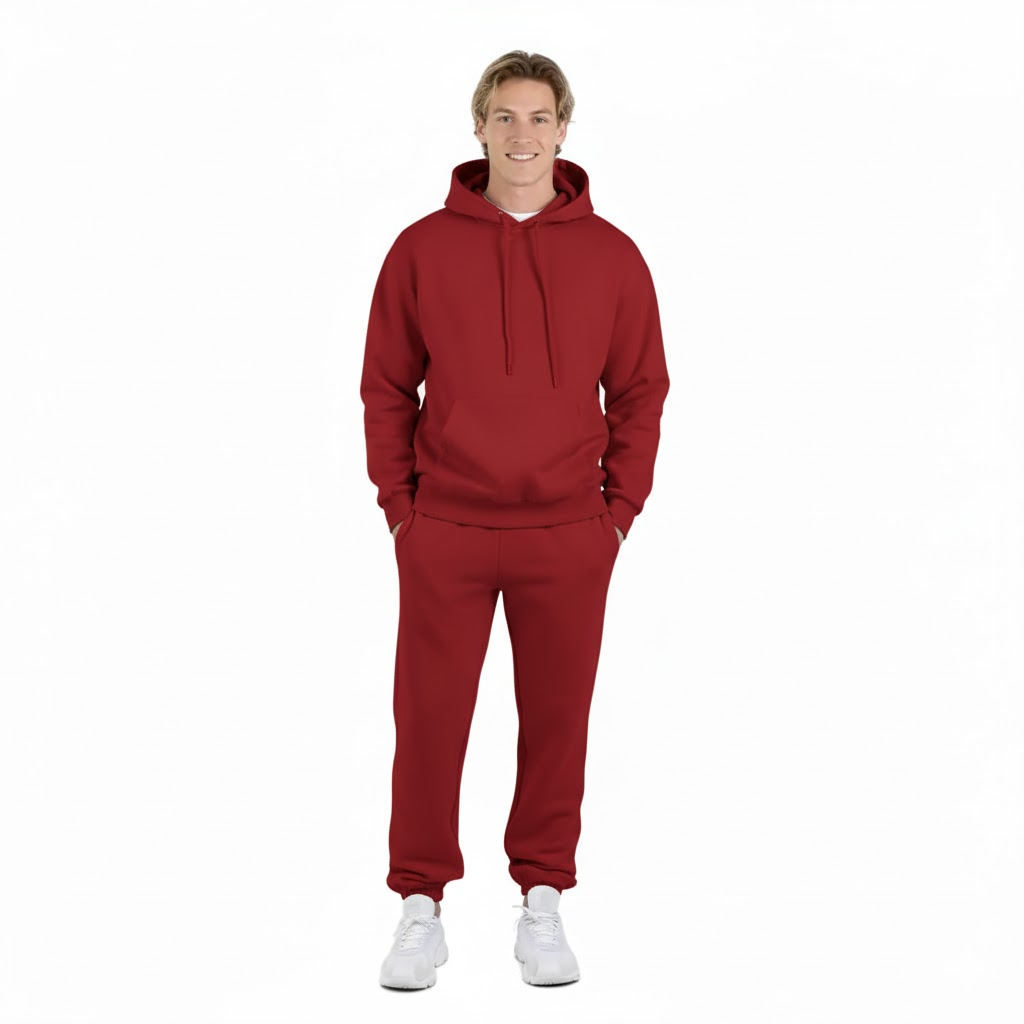 Rojo