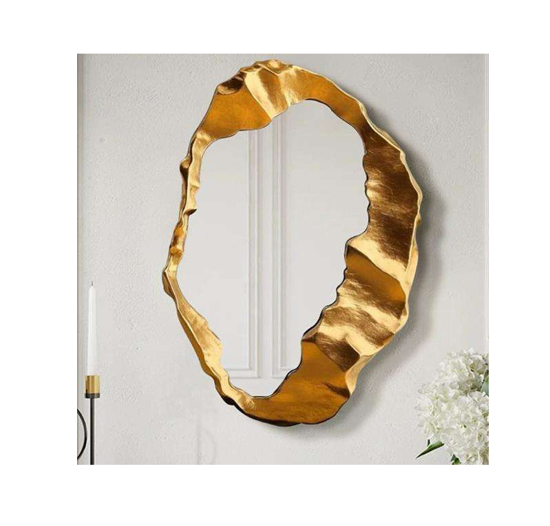 กำหนดเอง