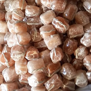 Özelleştirilmiş boyutu ve şekli himalaya hayvan Licks köpekler için en iyi fiyat hayvan yalamak tuz besleme koyun sığır atlar İnekler - Product Image 5