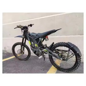 Sur <strong>Ron</strong> 2024 New Model X <strong>Light</strong> B <strong>Light</strong> Bee Electric Bike Surr-on <strong>Light</strong> Bee X AVAILABLE