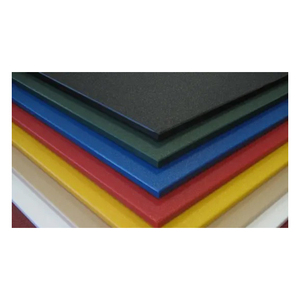 hdpe片材聚乙烯高密度聚乙烯hdpe片材 - Product Image 4