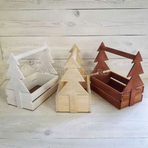 กำหนดเอง