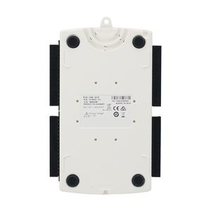 USB-6216 OEM DAQ USB 16 <strong>Inputs</strong> 16Bit 400KS/s Isolated Multifunction I/O <strong>Data</strong> Acquisition Card for NI - Product Image 2