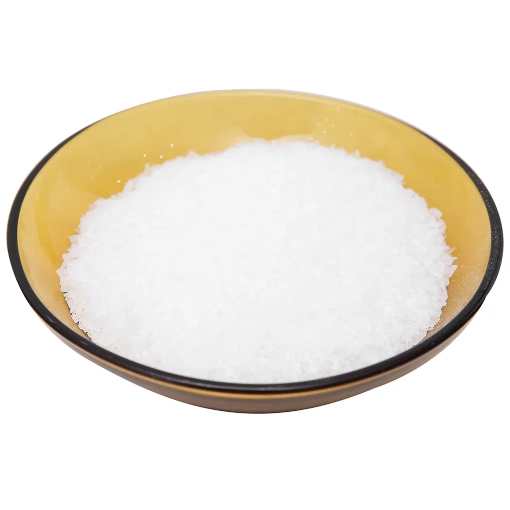 Venta al por mayor de azúcar blanco de la mejor calidad a precio barato de alta calidad Icumsa 45 origen Brasil azúcar por tonelada precio al por mayor