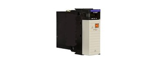Высокопроизводительный продукт 71756-EN2T Ethernet Коммуникационный модуль - Product Image 6