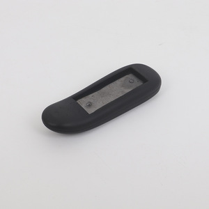 A012 ofis koltuğu kol dayama yedek sandalye kol oyun kol dayama kapağı fabrika fiyat kol pedi - Product Image 3