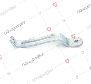 סוגר אלטרנטור TENSIONER N.M. <span class=keywords><strong>8971640892</strong></span> NPR66/NPR71