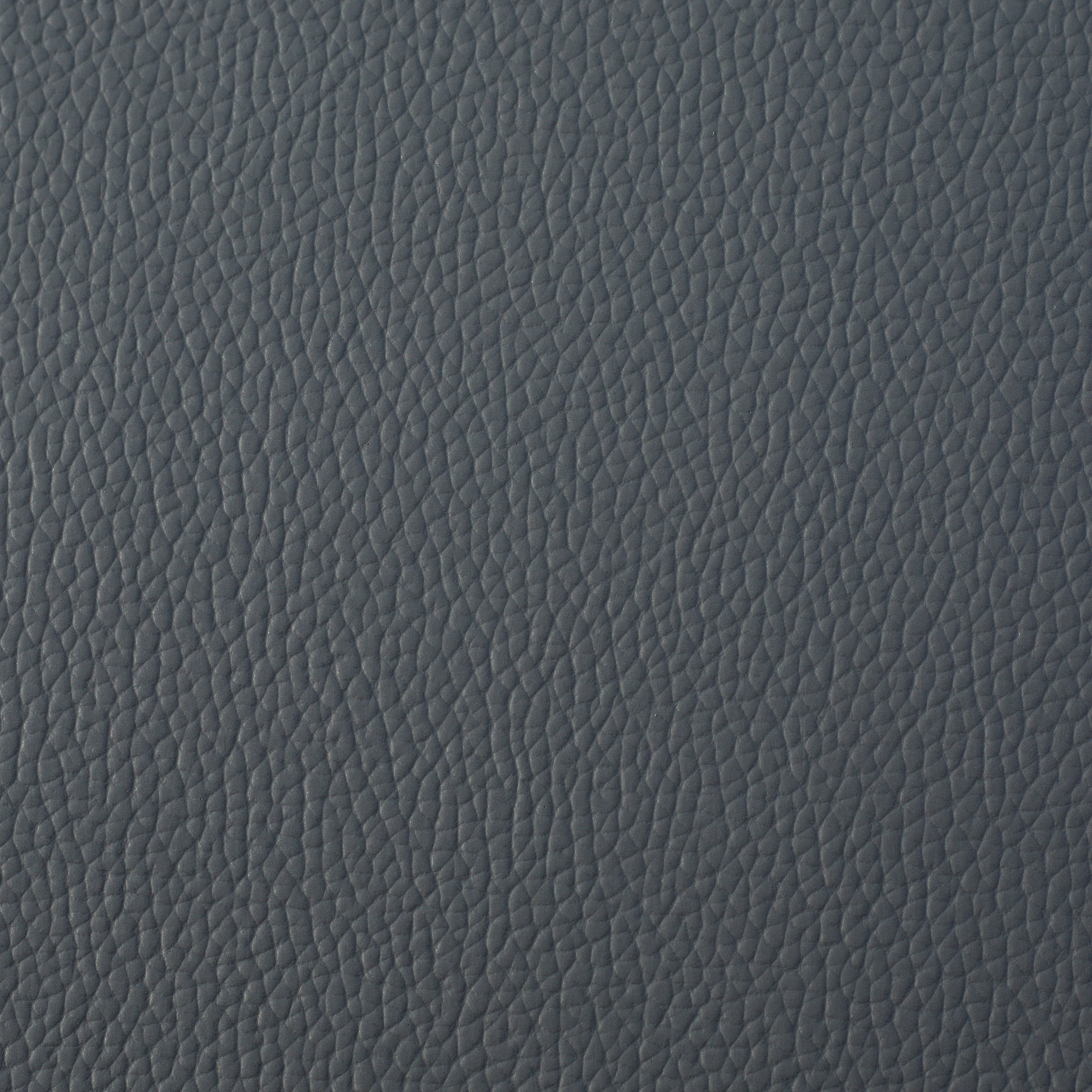 CRUISER GRIS 11 EMB - M 53