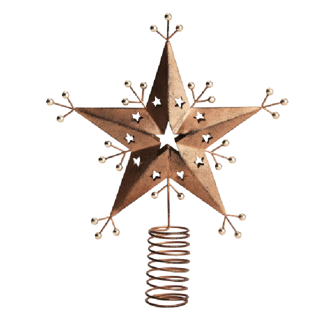 ตามที่แสดง