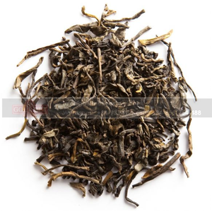 Pu-Erh Tea Is a Type of Black Tea Is up Men According to the Methodical Communication System of Vietnam - Product Image 4