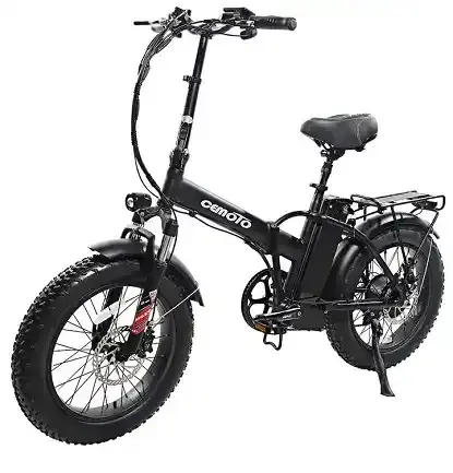 2023折りたたみ式自転車最速電動ファットタイヤeバイク1000w 750w 250w