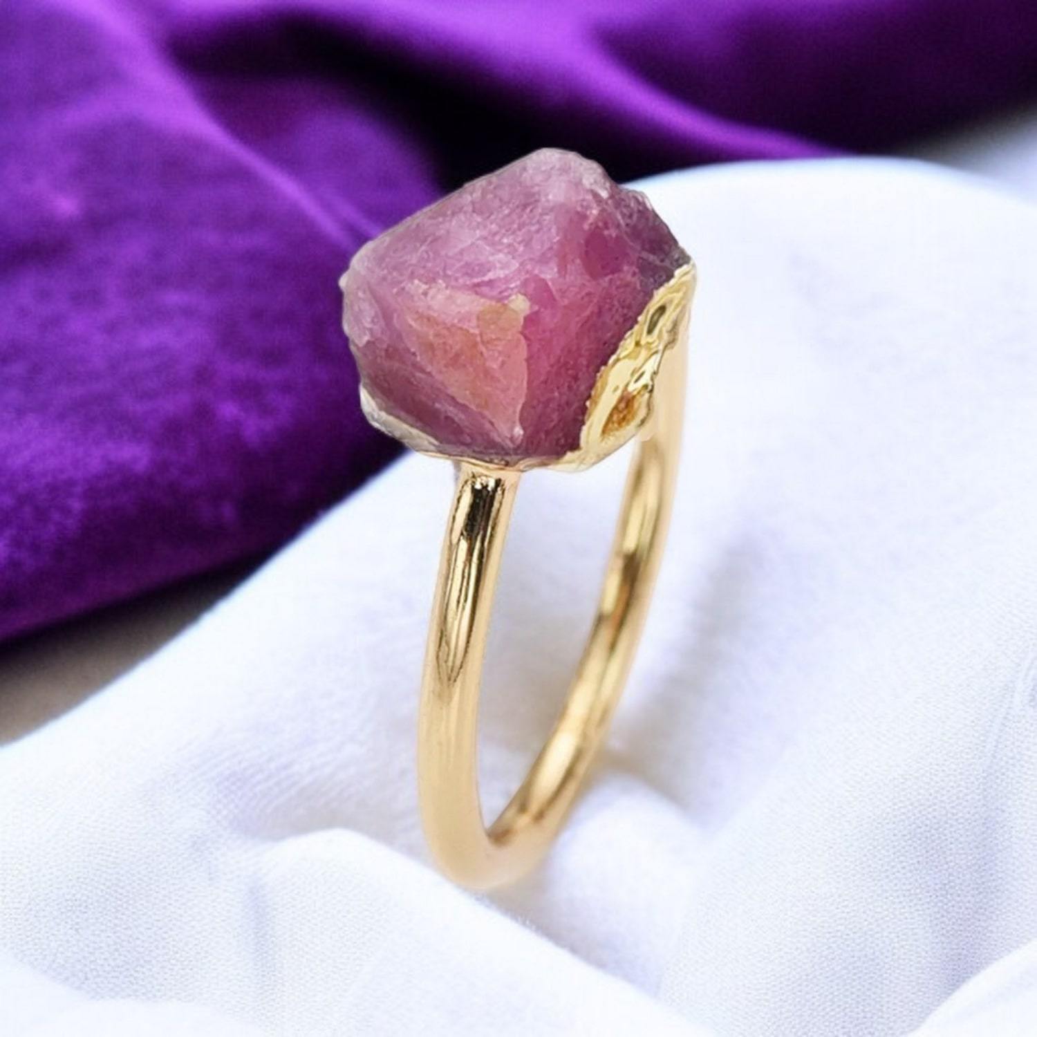 Ruby